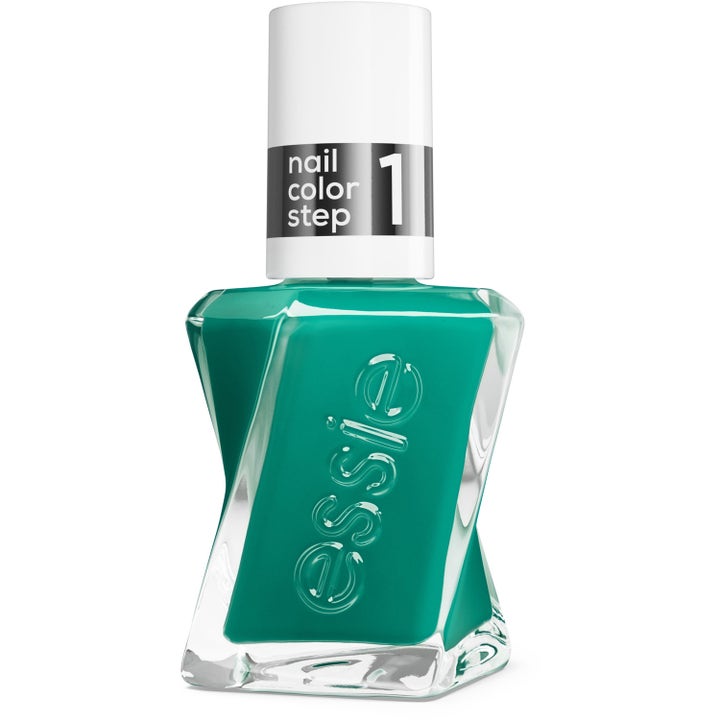 gel couture nail polish