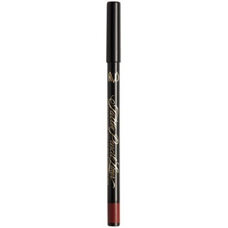 KVD Beauty Tattoo Pencil Liner