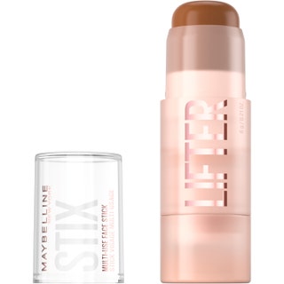 Maybelline Lifter Stix Multi-Use Highlighter- & Contouringstick