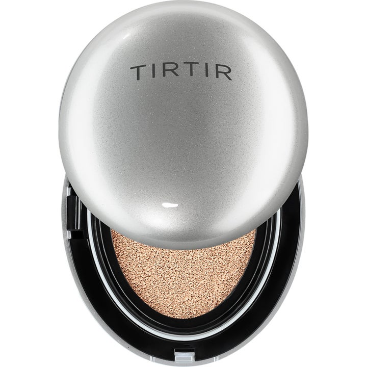 Mask Fit Aura Cushion
