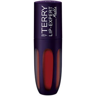 By Terry Lip-Expert Matte