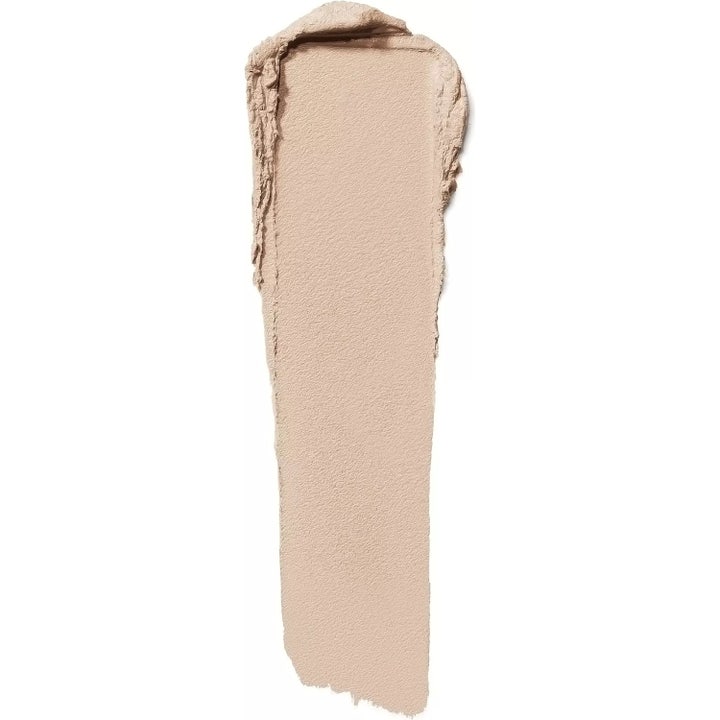 Long-Wear Cream Eyeshadow Stick