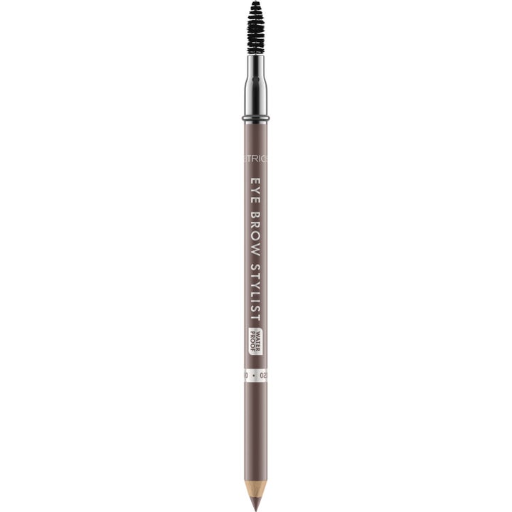 Eye Brow Stylist