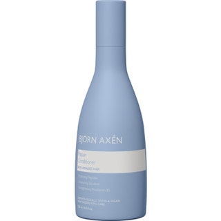 Björn Axén Repair Conditioner