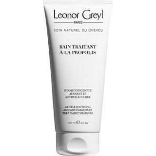 Leonor Greyl Bain Traitant À La Propolis