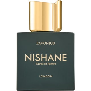 NISHANE Favonious