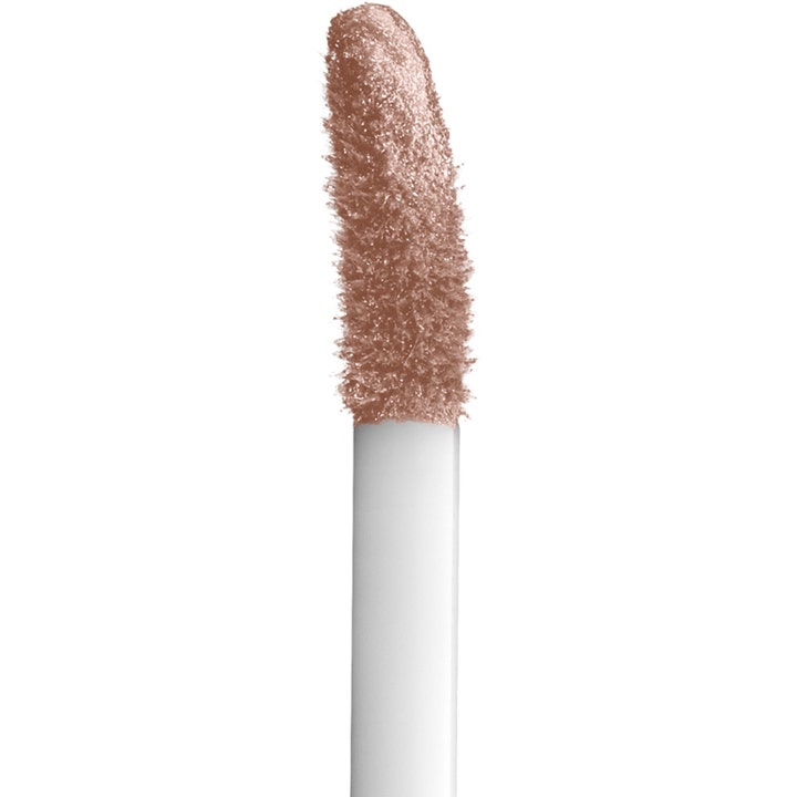 Filler Instinct Plumping Lip Polish