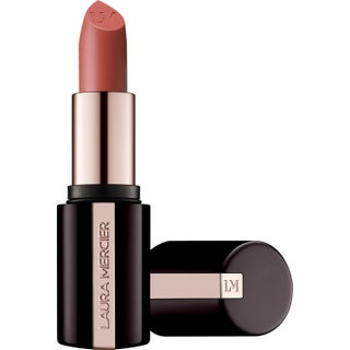 Laura Mercier Caviar Hydra - Crème Lipstick