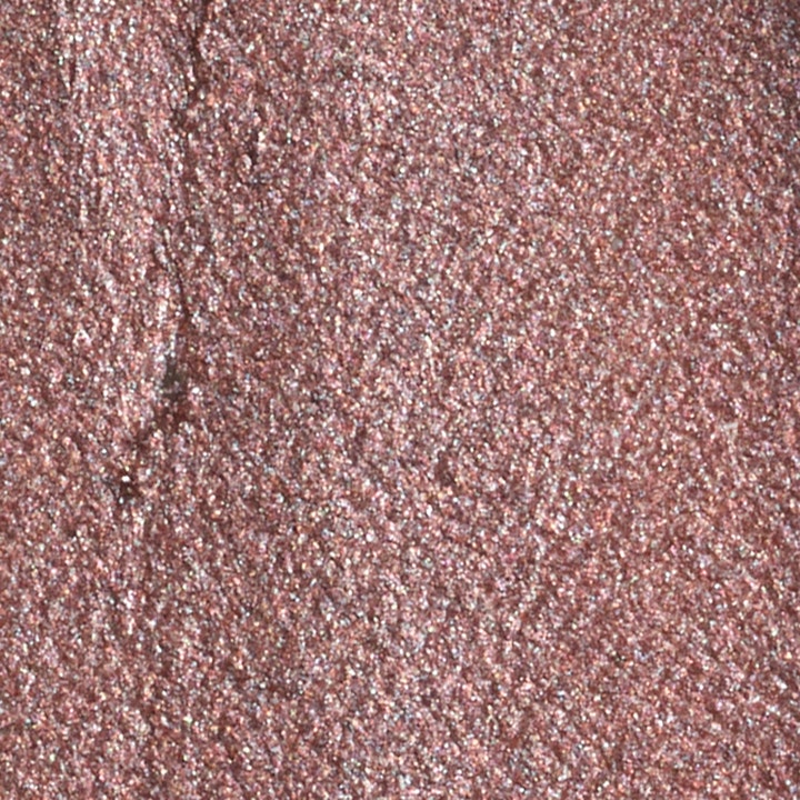 The Gleam Eyeshadow Stick Longwear & Water-Resistant