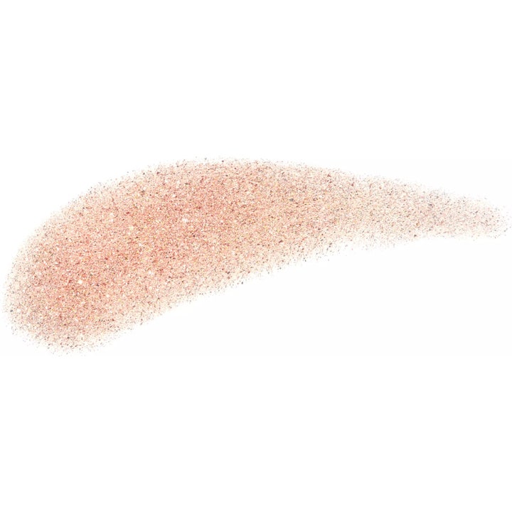 Shimmer Body Oil
