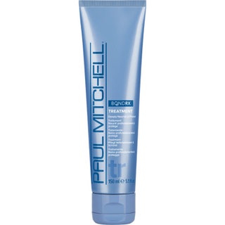 Paul Mitchell Bond RX Treatment