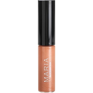 Maria Åkerberg Lip Gloss
