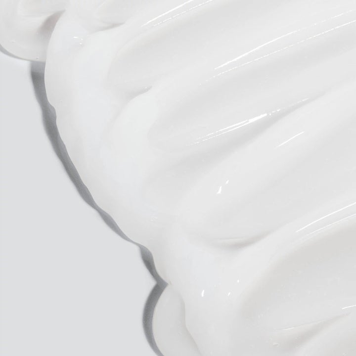 Dermalogica UltraCalming Cleanser Duo beroligende ansiktsrens med en myk og hvit kremet geltekstur