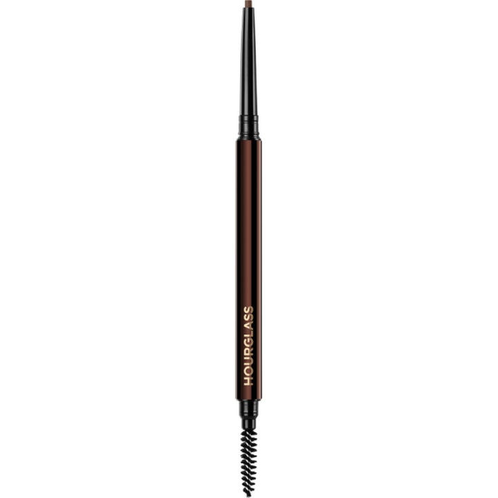 Arch Brow Micro Sculpting Pencil Soft Brunette