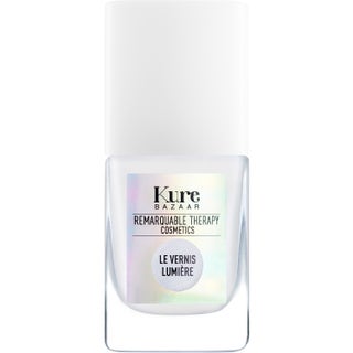 Kure Bazaar Nail Hardener Illuminator