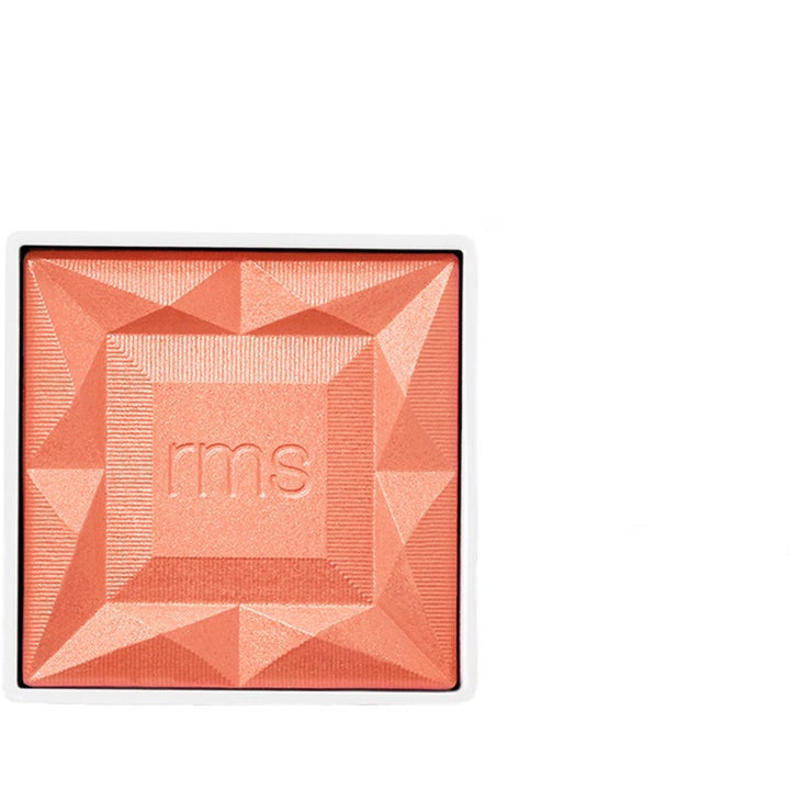 ReDimension Hydra Powder Blush Refill