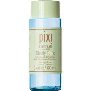 Pixi Clarity Tonic