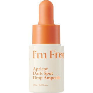 I'm From Apricot Dark Spot Drop Ampoule