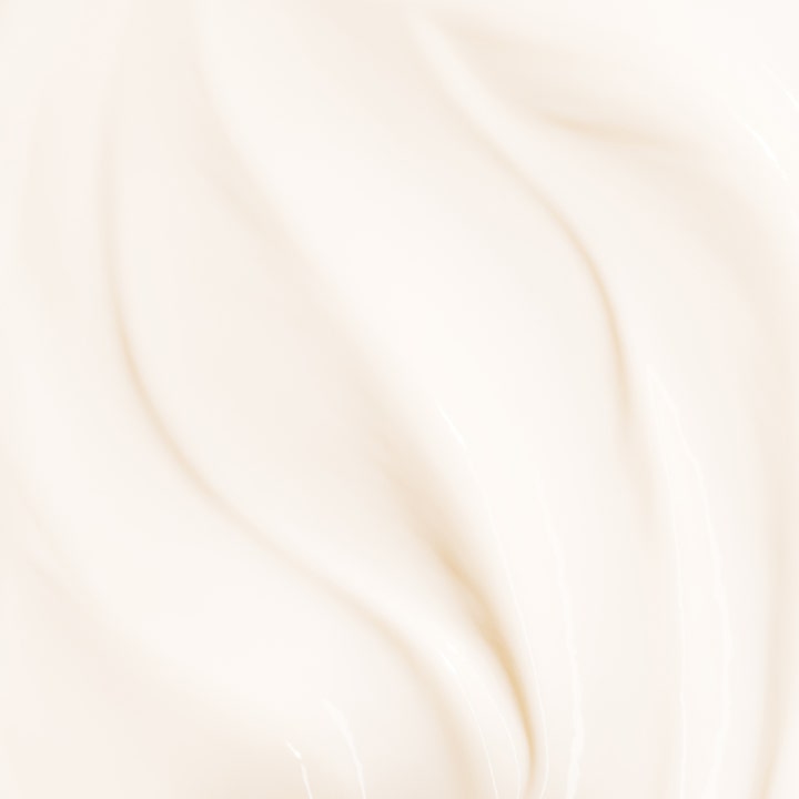 Biotherm Baume Corps Oil Therapy 400 ml fuktighetsgivende body lotion med en fyldig og kremet lys beige tekstur