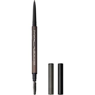 MAC Cosmetics Pro Brow Definer 1mm