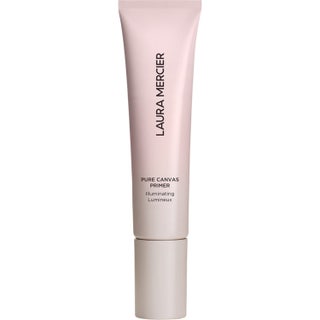 Laura Mercier Pure Canvas Primer Illuminating