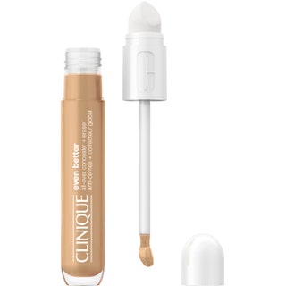 Clinique Even Better All Over Concealer + Eraser