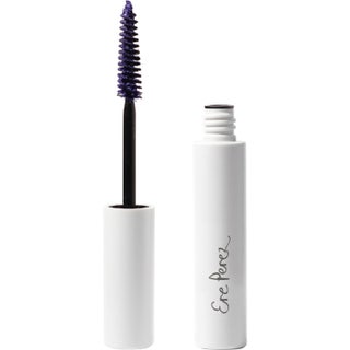 Ere Perez Natural Almond Mascara