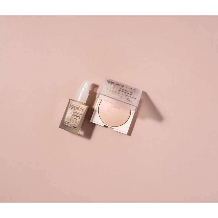 Highlighter