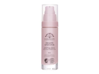 Rudolph Care Acai Anti-ageing Serum