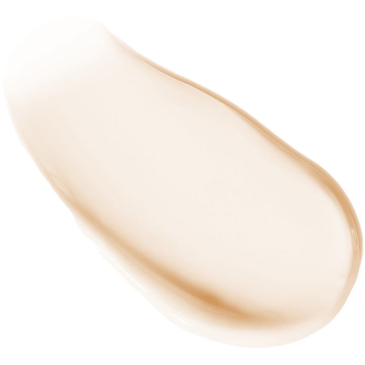 L'Oréal Paris Revitalift Laser Day Cream SPF20 50 ml dagkrem med en glatt og fyldig lys kremtekstur