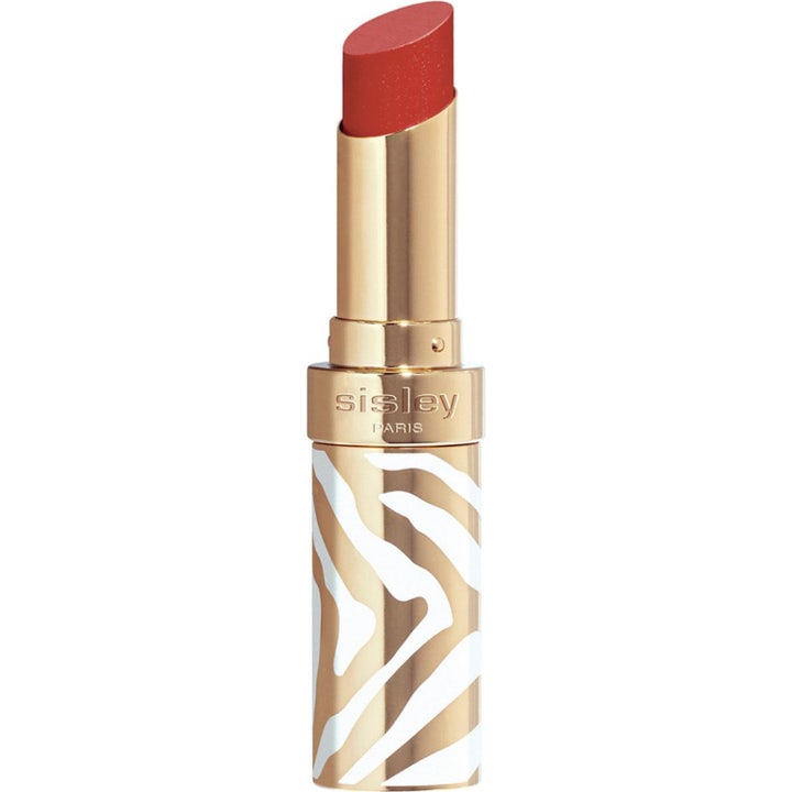 Phyto-Rouge Shine 43 Sheer Scarlet