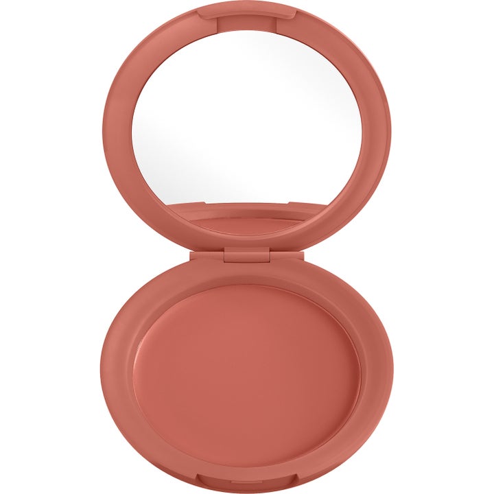 2000 Calorie Pop Art Blush & Bronzer Cheek Paint