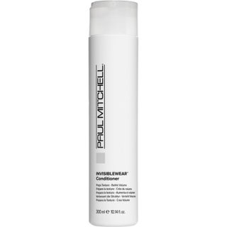 Paul Mitchell Invisiblewear Conditioner