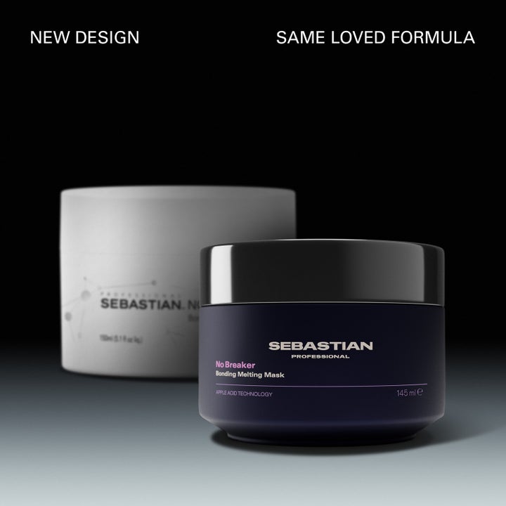 No.Breaker Bonding Melting Mask