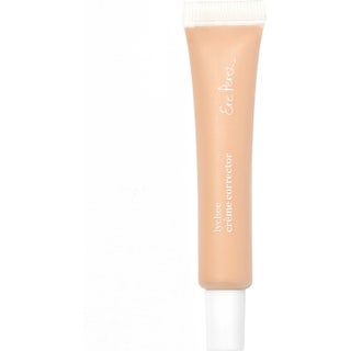 Ere Perez Lychee Crème Corrector