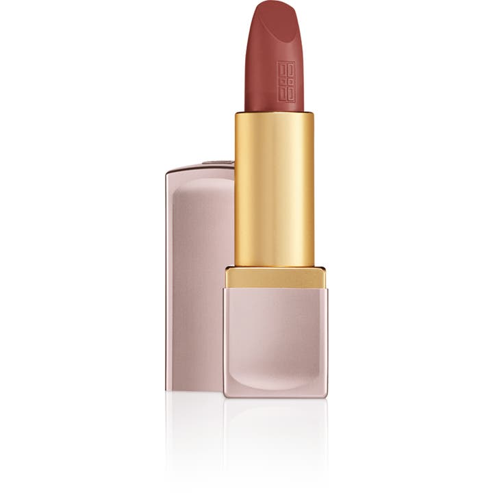 Lip Color Matte