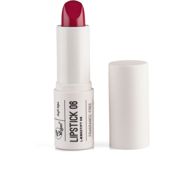 Lipstick