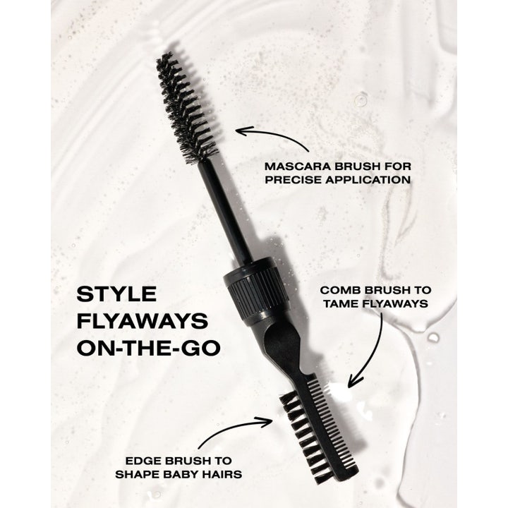 Pequi Flyaway Gel