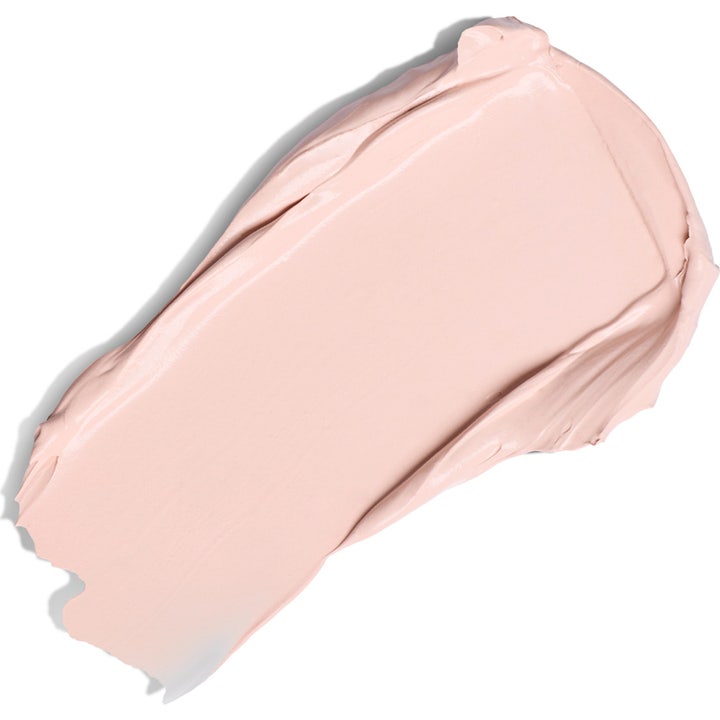 The 24H Matte Liquid Eyeshadow