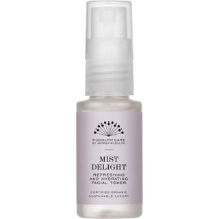 Rudolph Care Mist Delight