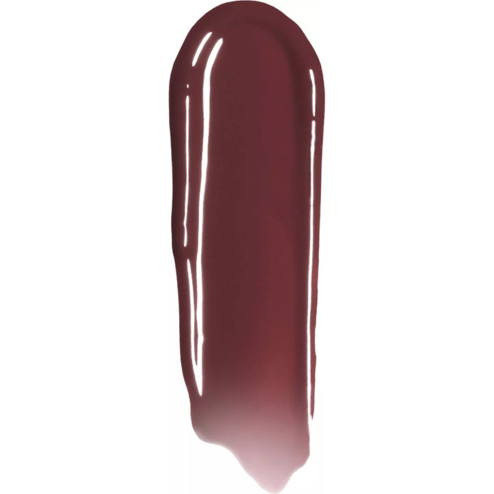 Kiss Theory Lip Balm
