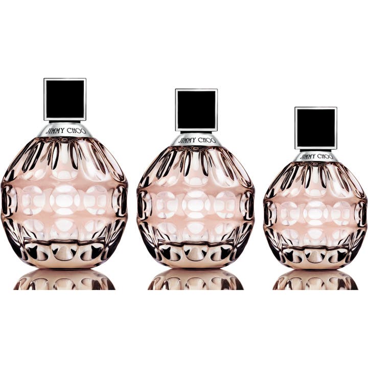 Jimmy Choo