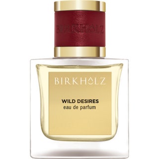 Birkholz Wild Desires