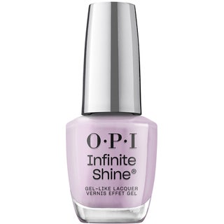 OPI Infinite Shine