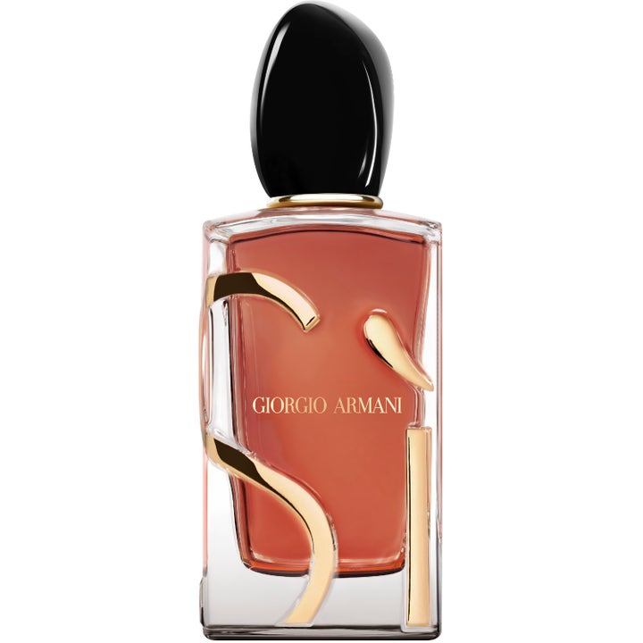 Sì Parfum