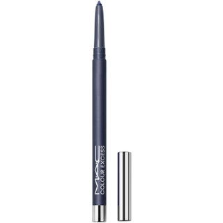 MAC Cosmetics Colour Excess Gel Pencil Eyeliner