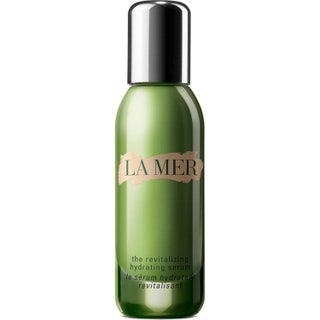 La Mer The Revitalizing Hydrating Serum