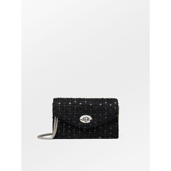 Nevilla Candi bag