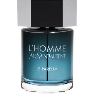 Yves Saint Laurent L'Homme