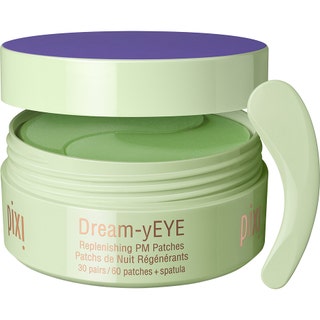 Pixi Dream-y EYE